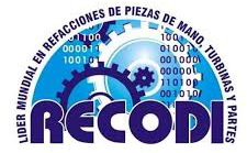 recodi